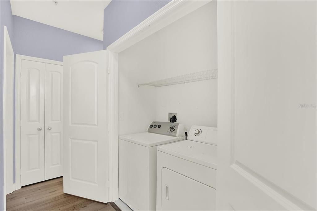 For Rent: $2,100 (1 beds, 1 baths, 800 Square Feet)