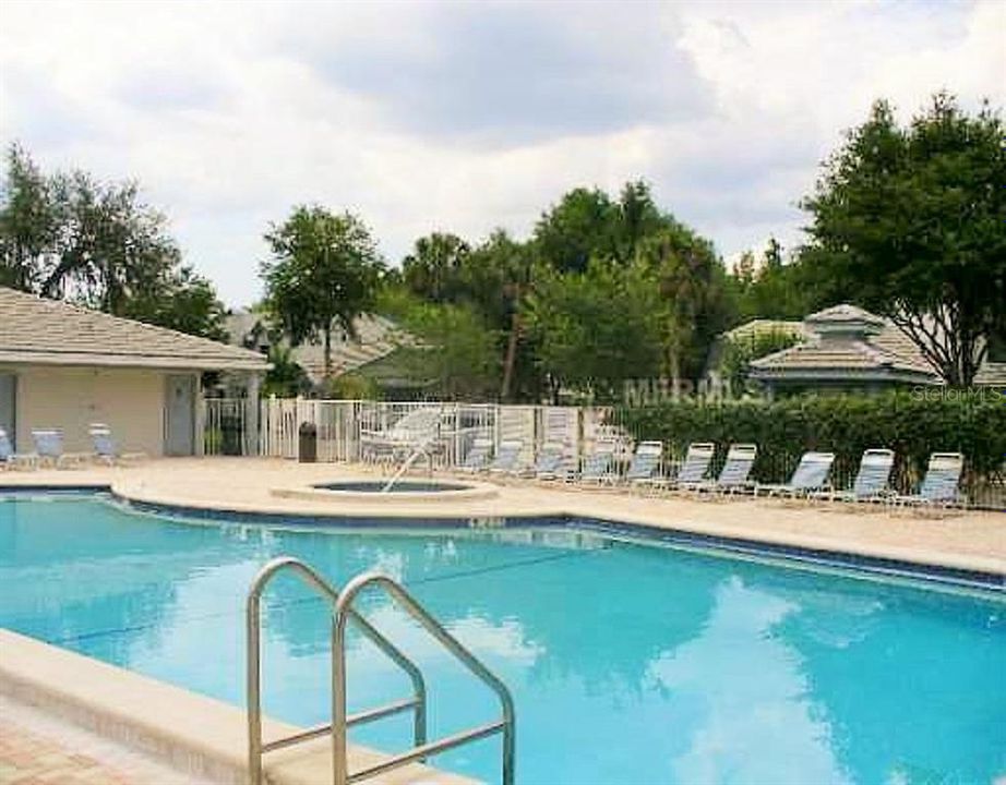 出租: $1,695 (2 贝兹, 2 浴室, 1121 平方英尺)