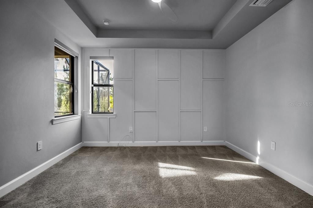 For Rent: $3,000 (2 beds, 2 baths, 1458 Square Feet)