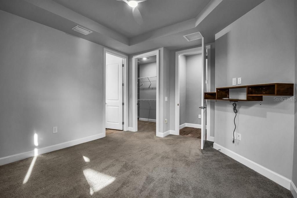 For Rent: $3,000 (2 beds, 2 baths, 1458 Square Feet)