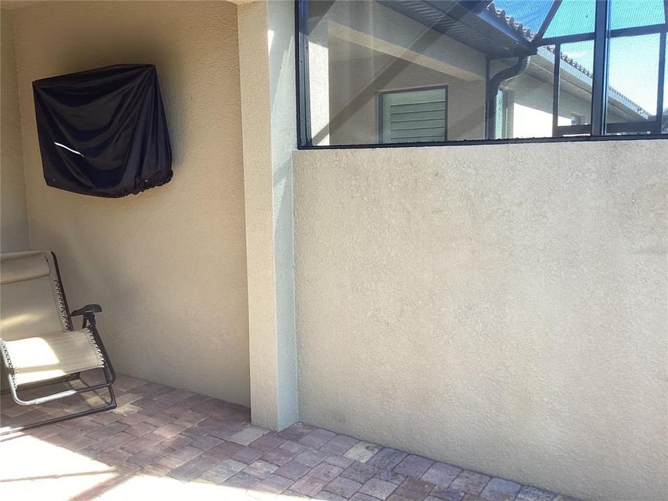 For Rent: $3,000 (2 beds, 2 baths, 1458 Square Feet)