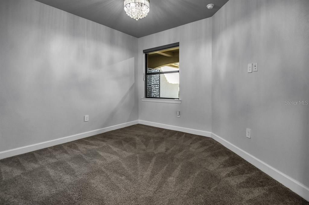 For Rent: $3,000 (2 beds, 2 baths, 1458 Square Feet)