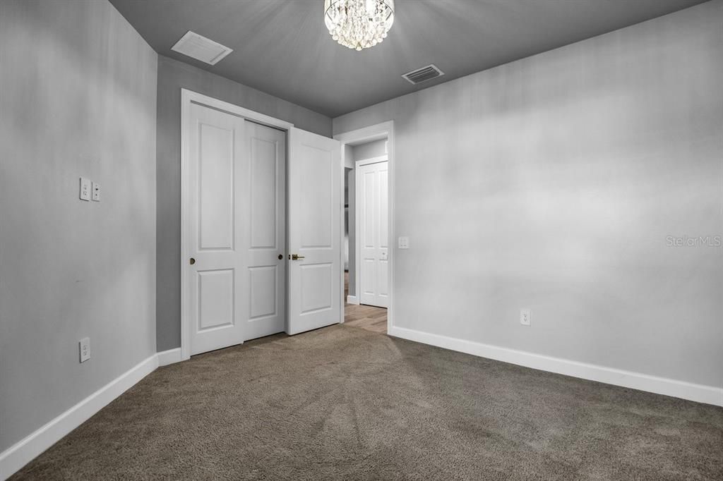 For Rent: $3,000 (2 beds, 2 baths, 1458 Square Feet)