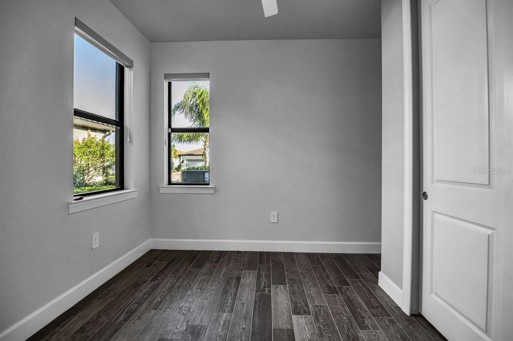 For Rent: $3,000 (2 beds, 2 baths, 1458 Square Feet)