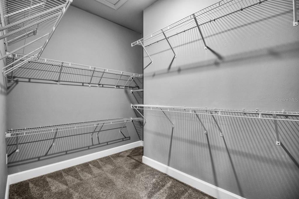 For Rent: $3,000 (2 beds, 2 baths, 1458 Square Feet)