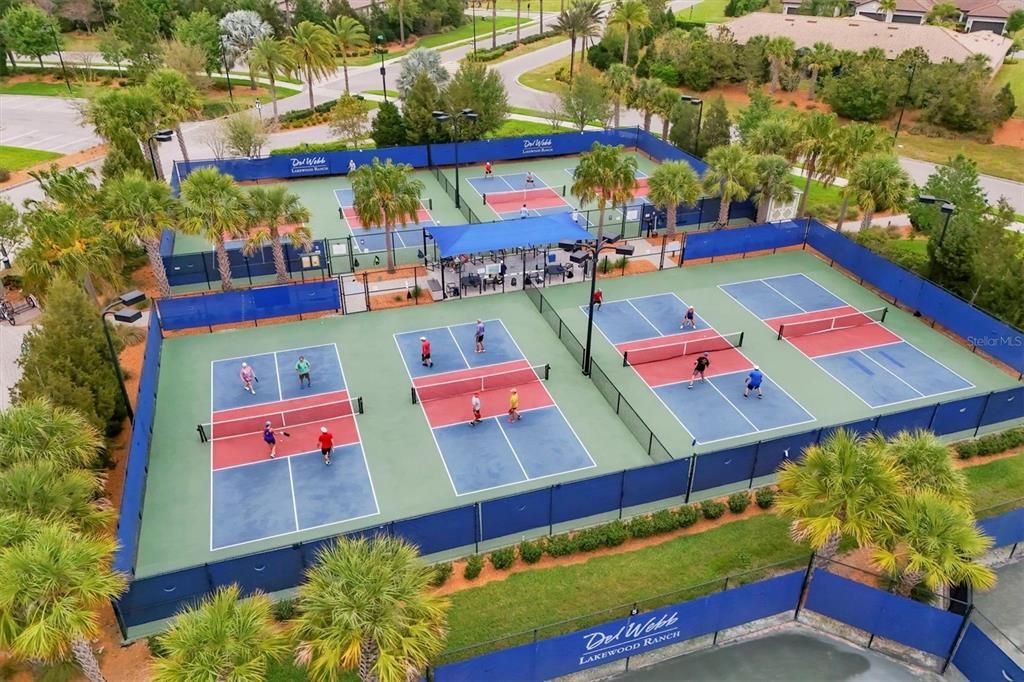 For Rent: $3,000 (2 beds, 2 baths, 1458 Square Feet)