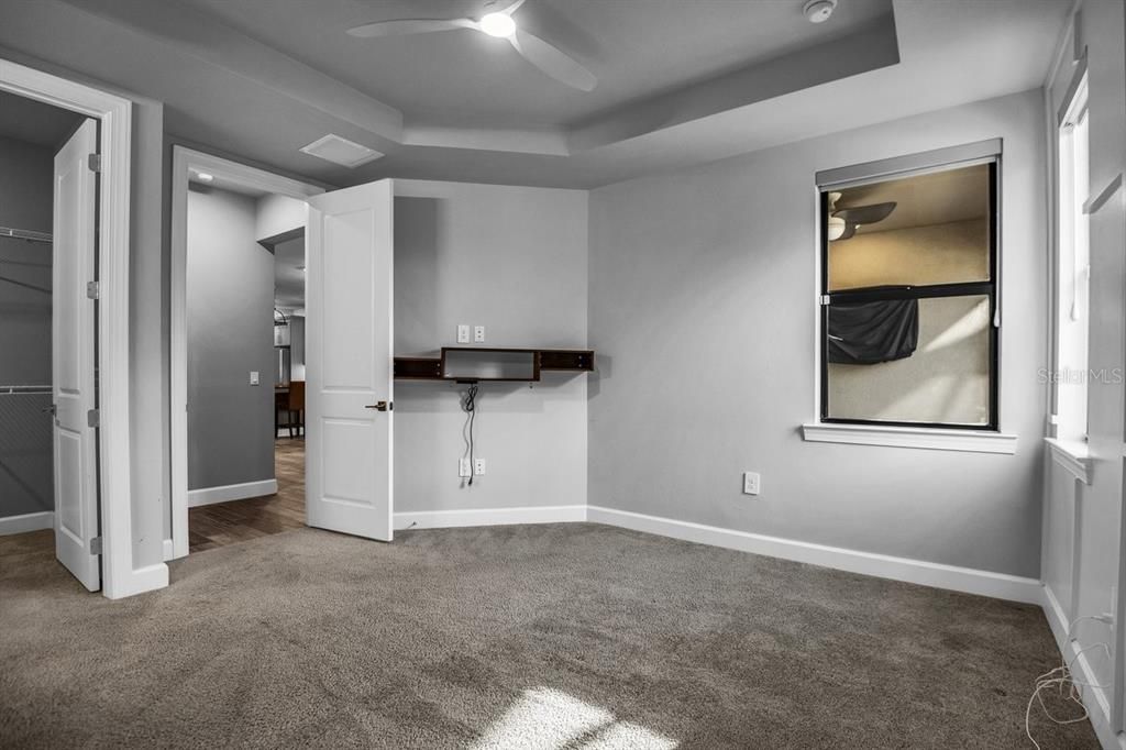 For Rent: $3,000 (2 beds, 2 baths, 1458 Square Feet)