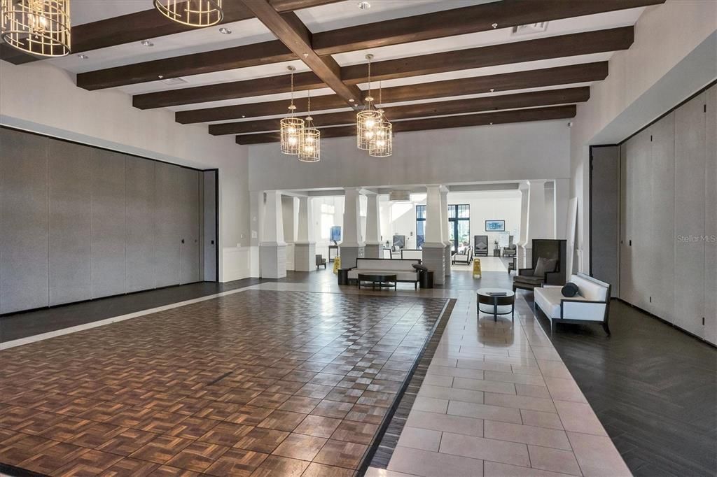 For Rent: $3,000 (2 beds, 2 baths, 1458 Square Feet)