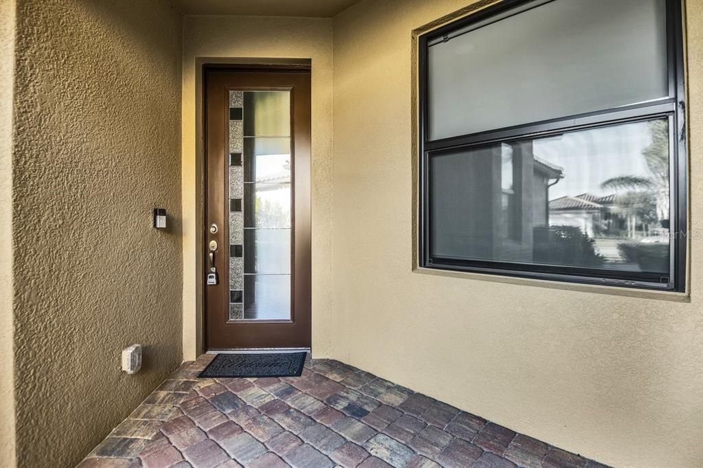 For Rent: $3,000 (2 beds, 2 baths, 1458 Square Feet)