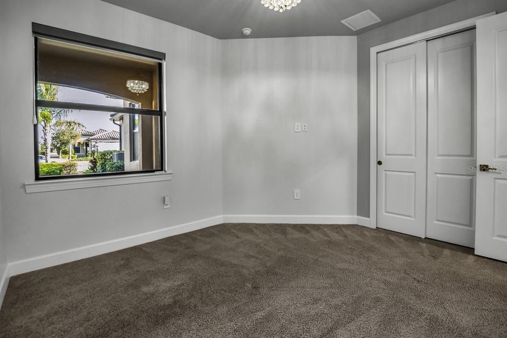 For Rent: $3,000 (2 beds, 2 baths, 1458 Square Feet)