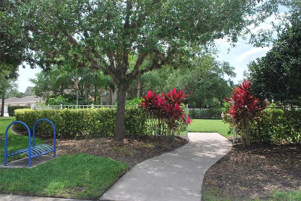 En Venta: $272,000 (2 camas, 2 baños, 1496 Pies cuadrados)