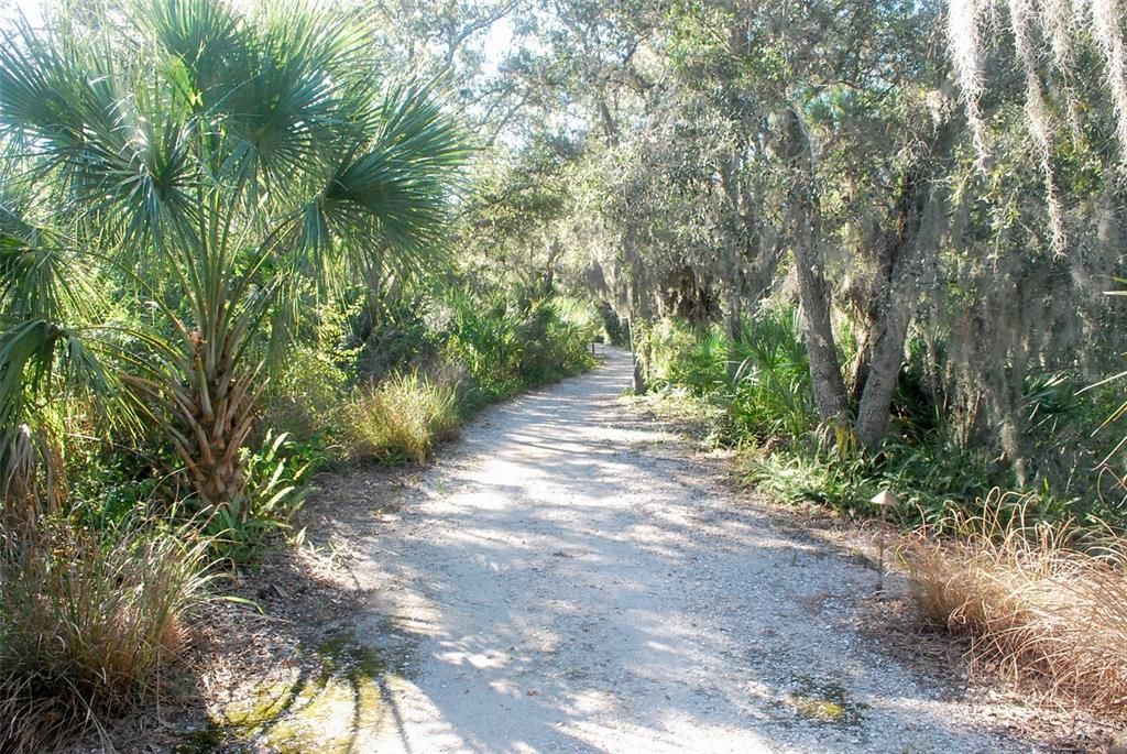 En Venta: $272,000 (2 camas, 2 baños, 1496 Pies cuadrados)