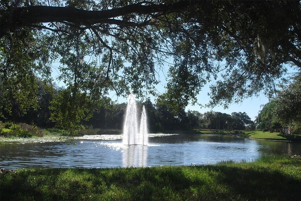 En Venta: $272,000 (2 camas, 2 baños, 1496 Pies cuadrados)