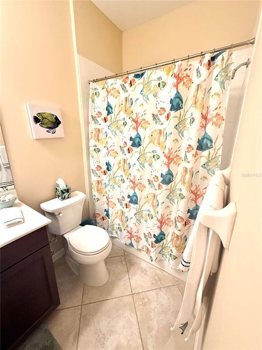 En Venta: $272,000 (2 camas, 2 baños, 1496 Pies cuadrados)