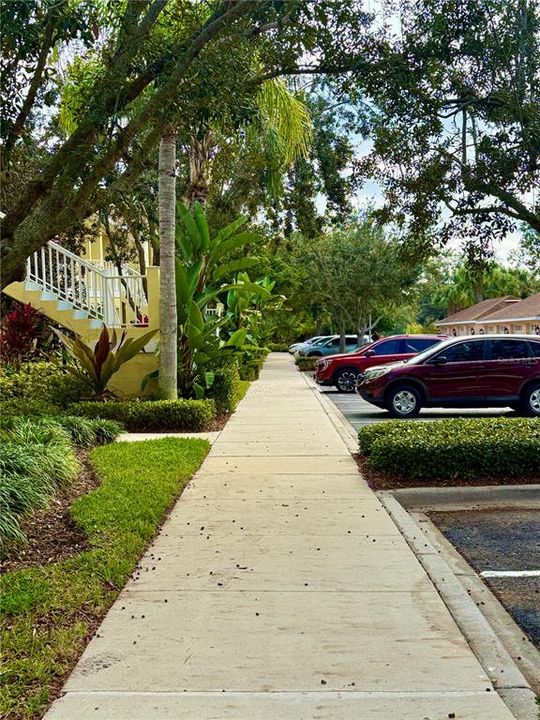 En Venta: $272,000 (2 camas, 2 baños, 1496 Pies cuadrados)