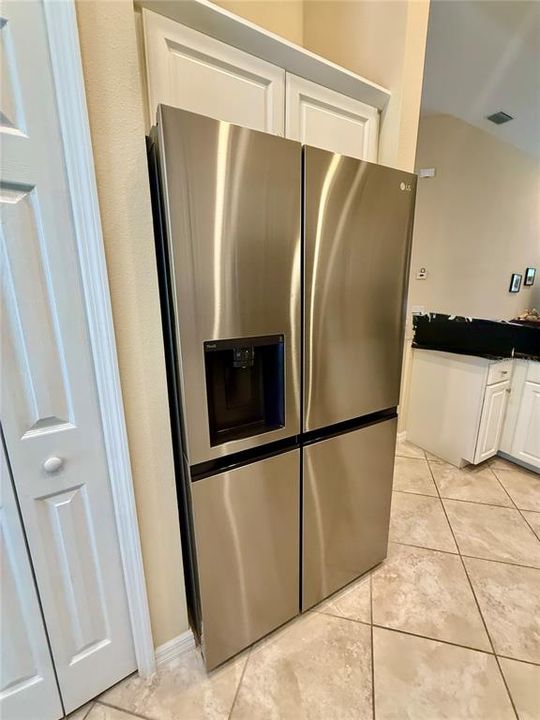 En Venta: $272,000 (2 camas, 2 baños, 1496 Pies cuadrados)