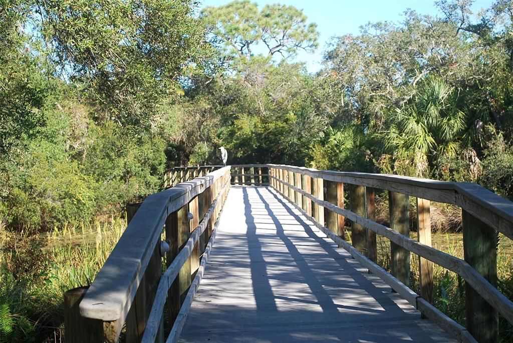 En Venta: $272,000 (2 camas, 2 baños, 1496 Pies cuadrados)