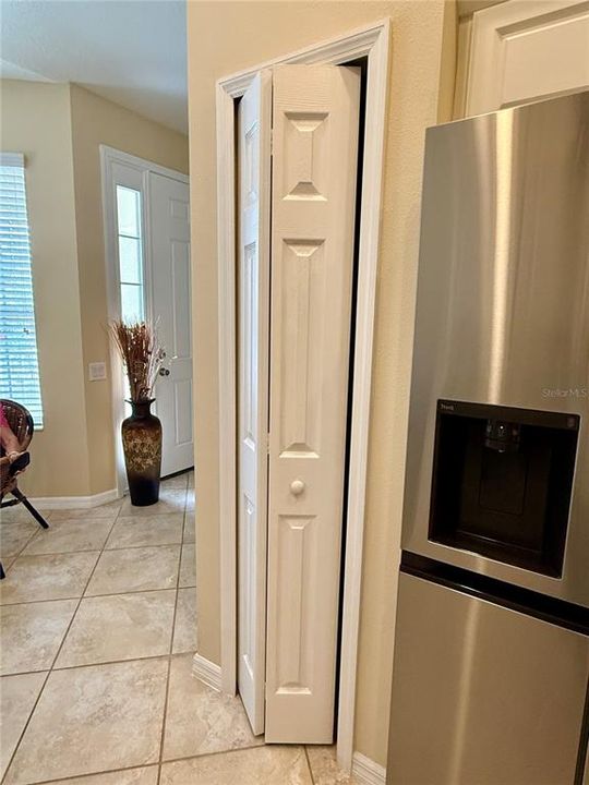 En Venta: $272,000 (2 camas, 2 baños, 1496 Pies cuadrados)