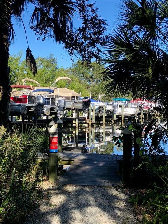 En Venta: $272,000 (2 camas, 2 baños, 1496 Pies cuadrados)