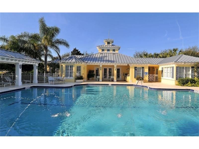 En Venta: $272,000 (2 camas, 2 baños, 1496 Pies cuadrados)