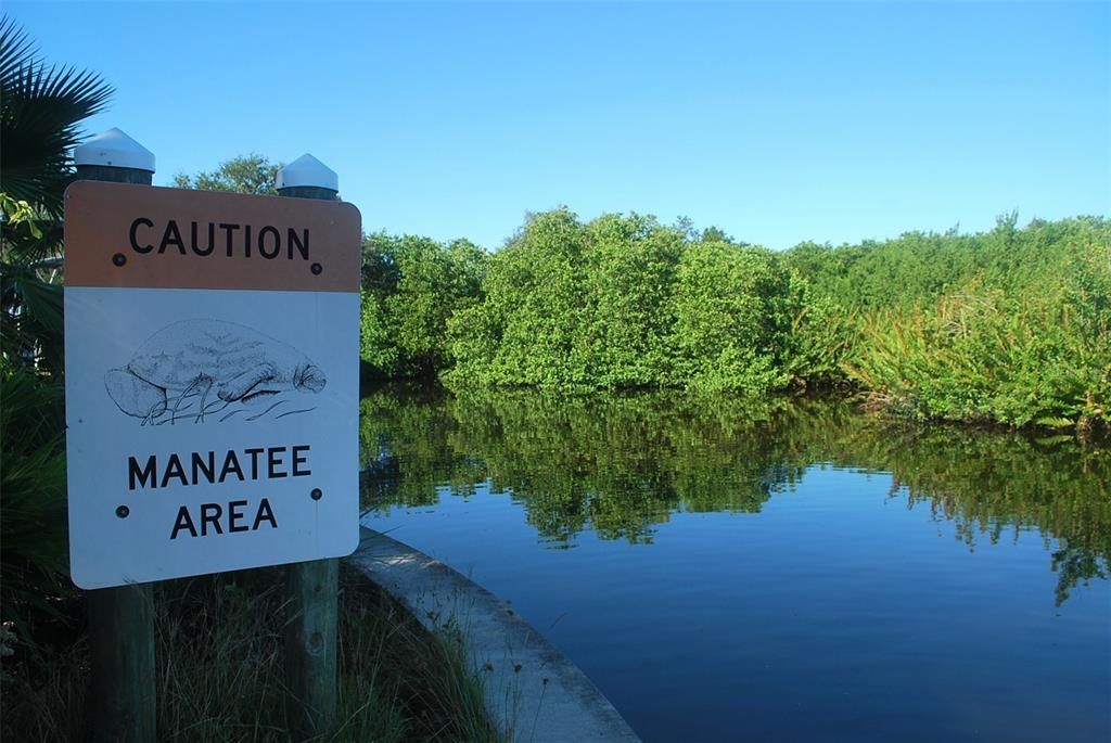 En Venta: $272,000 (2 camas, 2 baños, 1496 Pies cuadrados)