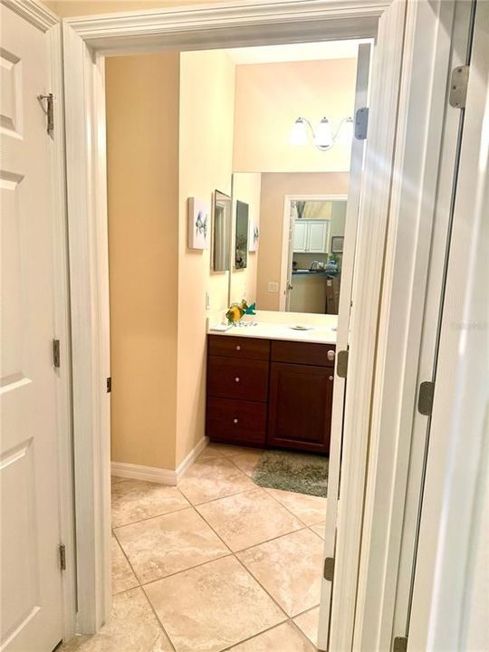 En Venta: $272,000 (2 camas, 2 baños, 1496 Pies cuadrados)