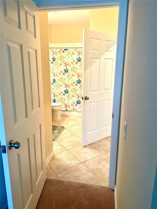 En Venta: $272,000 (2 camas, 2 baños, 1496 Pies cuadrados)