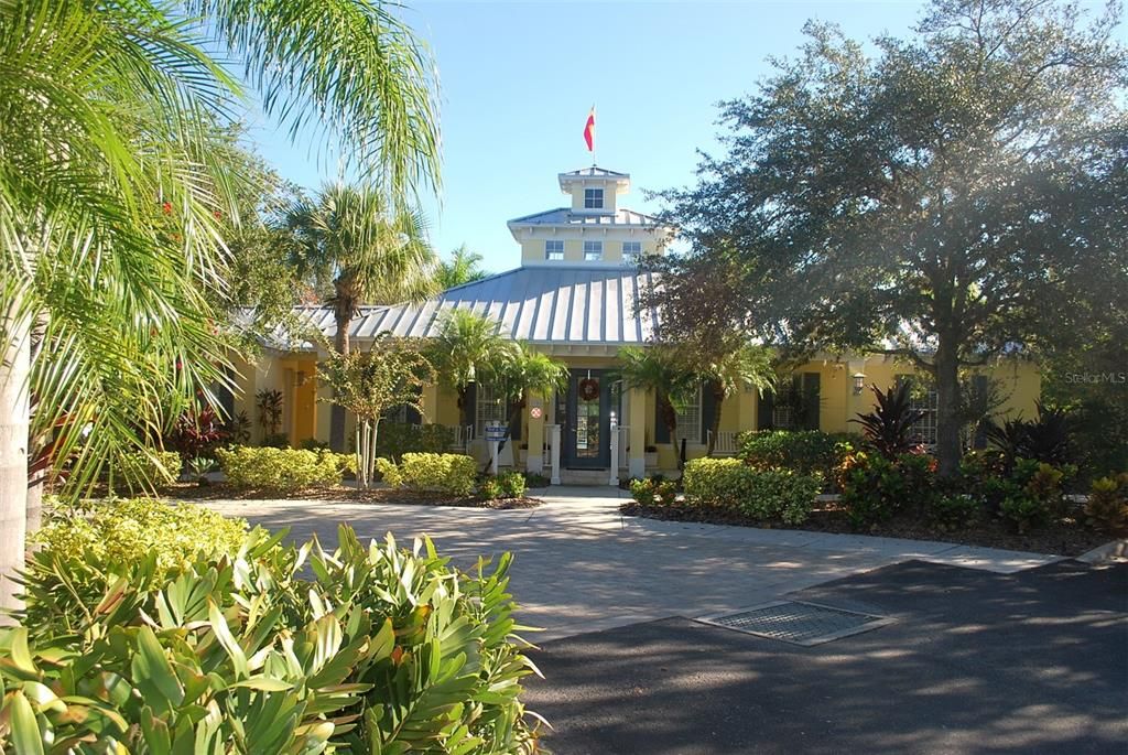 En Venta: $272,000 (2 camas, 2 baños, 1496 Pies cuadrados)