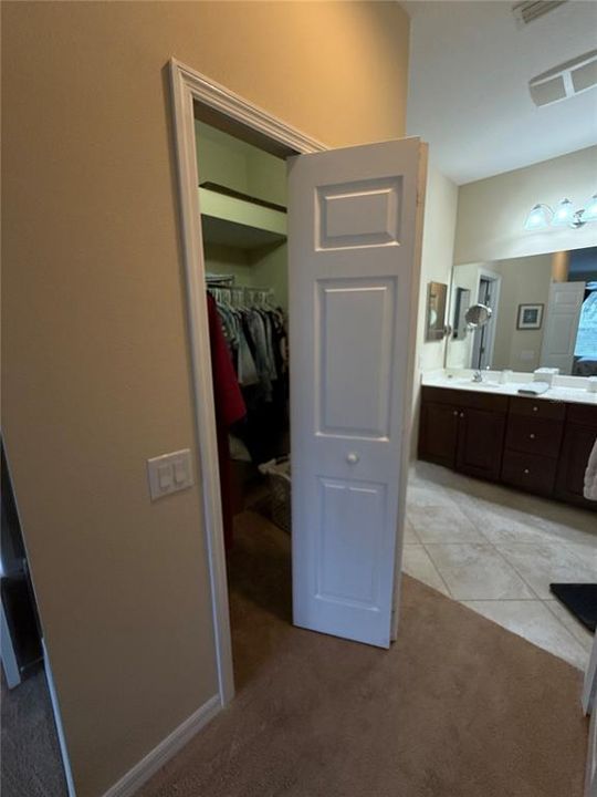 En Venta: $272,000 (2 camas, 2 baños, 1496 Pies cuadrados)