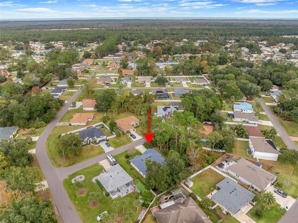 Active With Contract: $360,000 (3 beds, 2 baths, 1867 Square Feet)