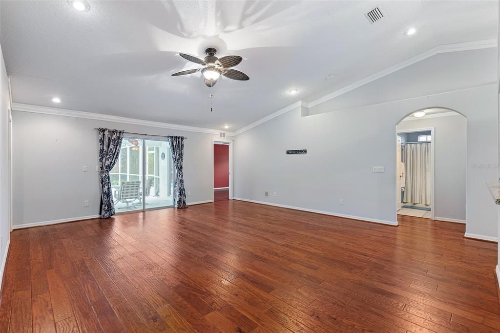 Active With Contract: $360,000 (3 beds, 2 baths, 1867 Square Feet)
