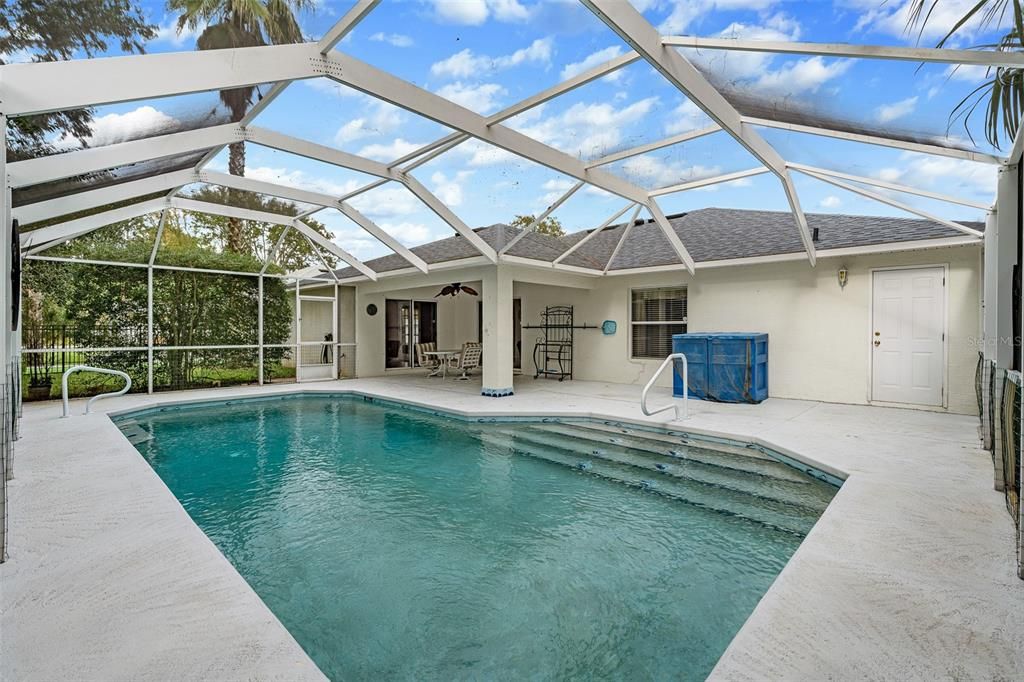 Active With Contract: $360,000 (3 beds, 2 baths, 1867 Square Feet)