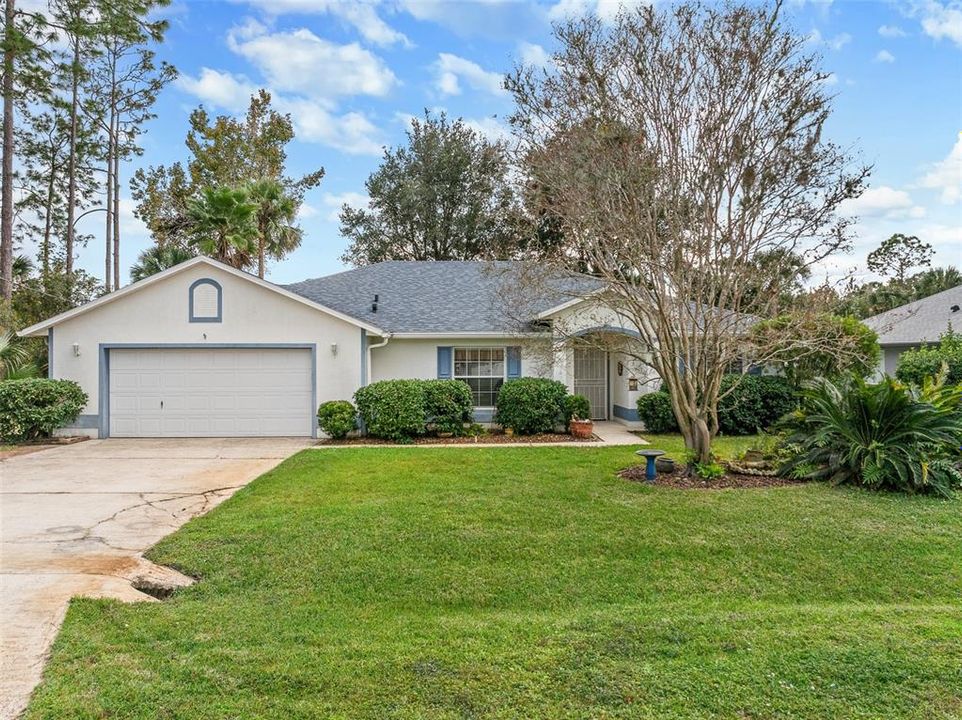 Active With Contract: $360,000 (3 beds, 2 baths, 1867 Square Feet)