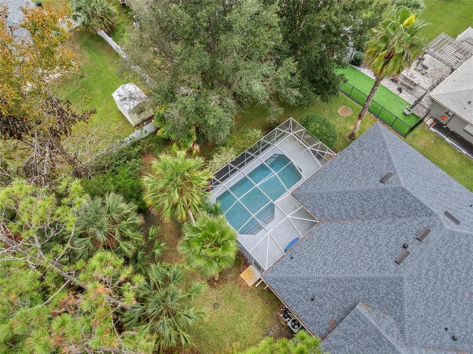 Active With Contract: $360,000 (3 beds, 2 baths, 1867 Square Feet)