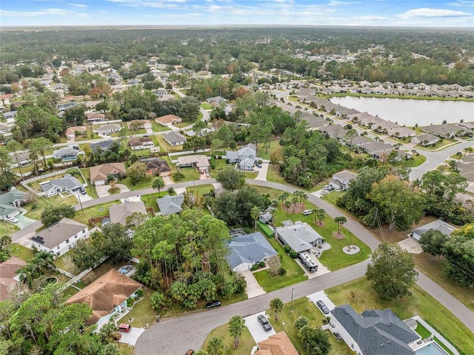 Active With Contract: $360,000 (3 beds, 2 baths, 1867 Square Feet)