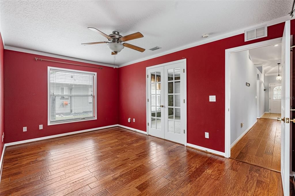 Active With Contract: $360,000 (3 beds, 2 baths, 1867 Square Feet)