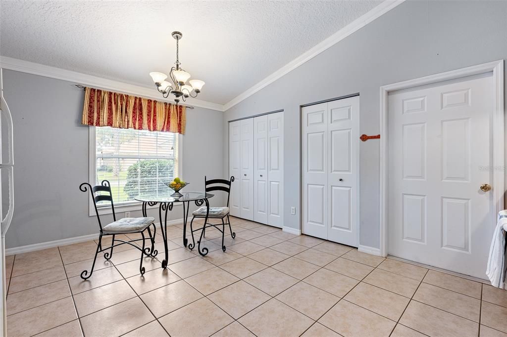 Active With Contract: $360,000 (3 beds, 2 baths, 1867 Square Feet)
