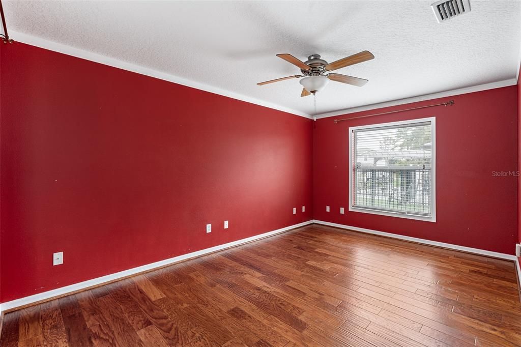 Active With Contract: $360,000 (3 beds, 2 baths, 1867 Square Feet)