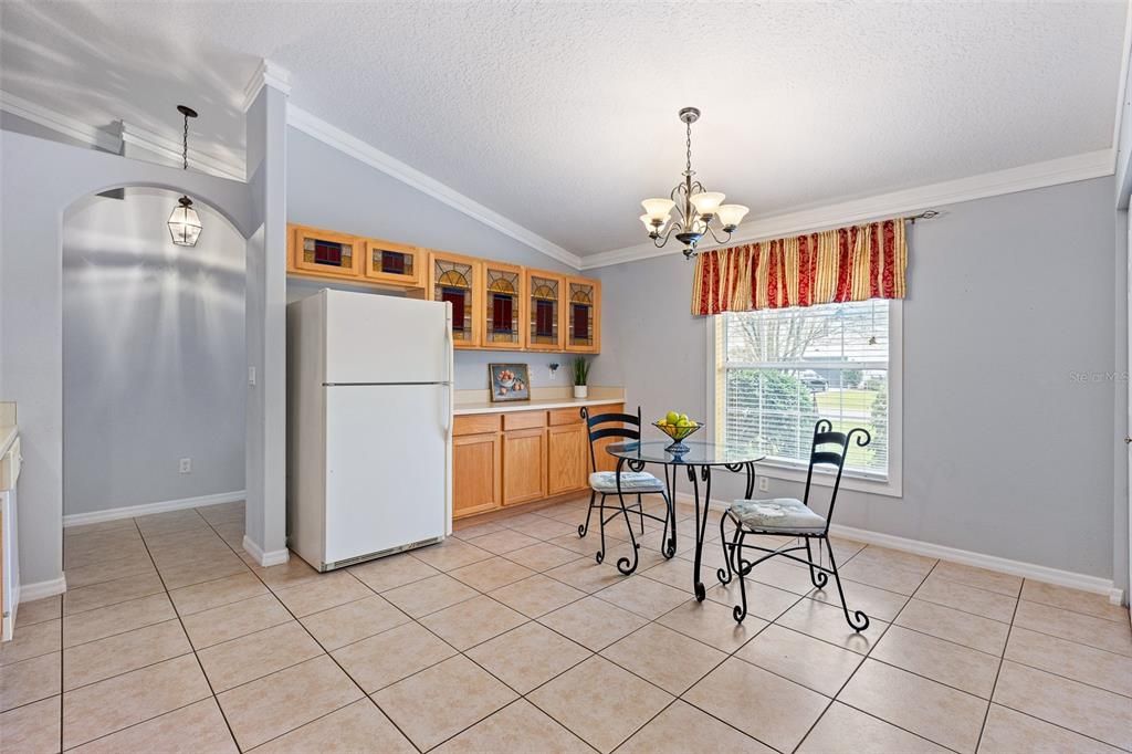 Active With Contract: $360,000 (3 beds, 2 baths, 1867 Square Feet)