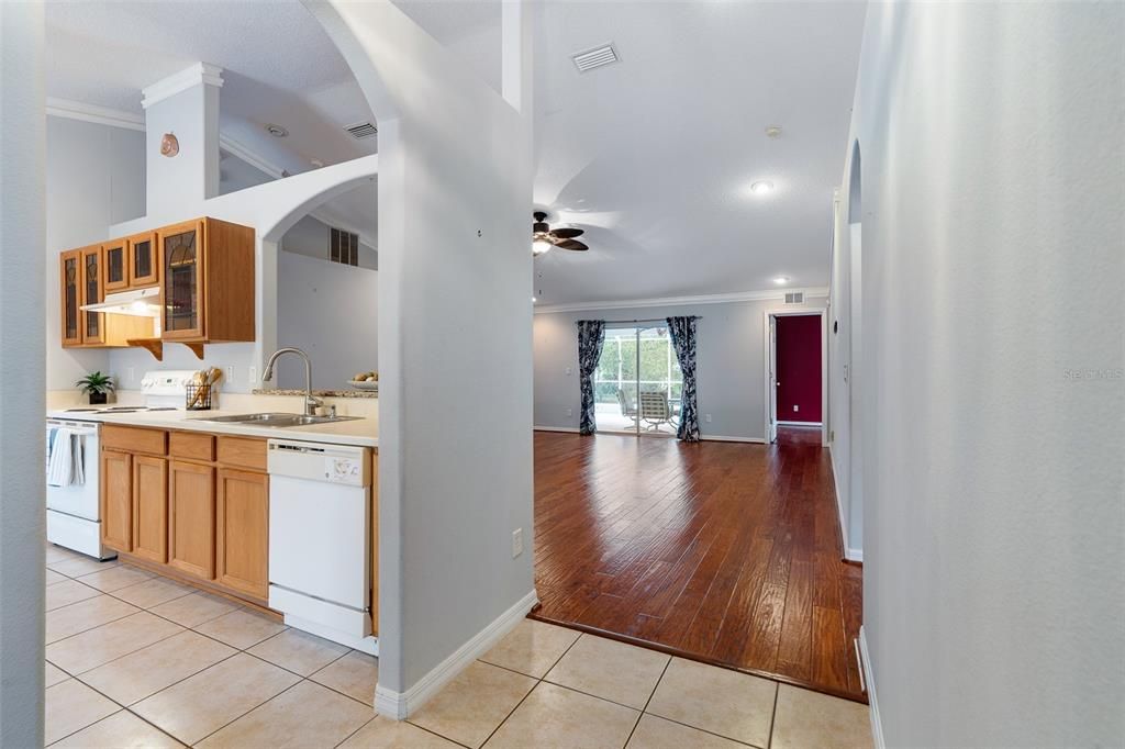 Active With Contract: $360,000 (3 beds, 2 baths, 1867 Square Feet)