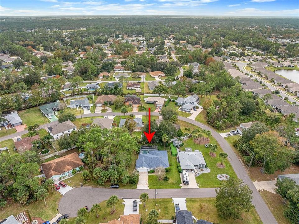 Active With Contract: $360,000 (3 beds, 2 baths, 1867 Square Feet)