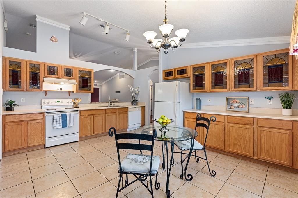 Active With Contract: $360,000 (3 beds, 2 baths, 1867 Square Feet)