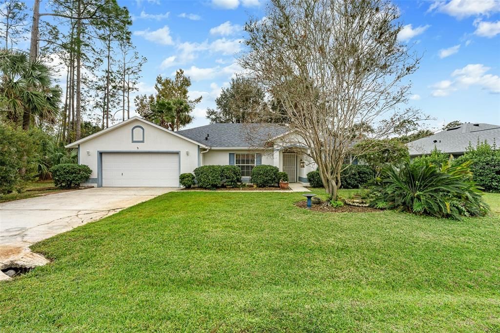 Active With Contract: $360,000 (3 beds, 2 baths, 1867 Square Feet)