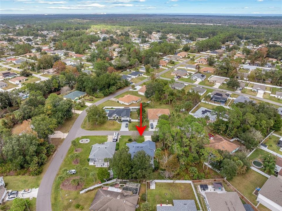 Active With Contract: $360,000 (3 beds, 2 baths, 1867 Square Feet)