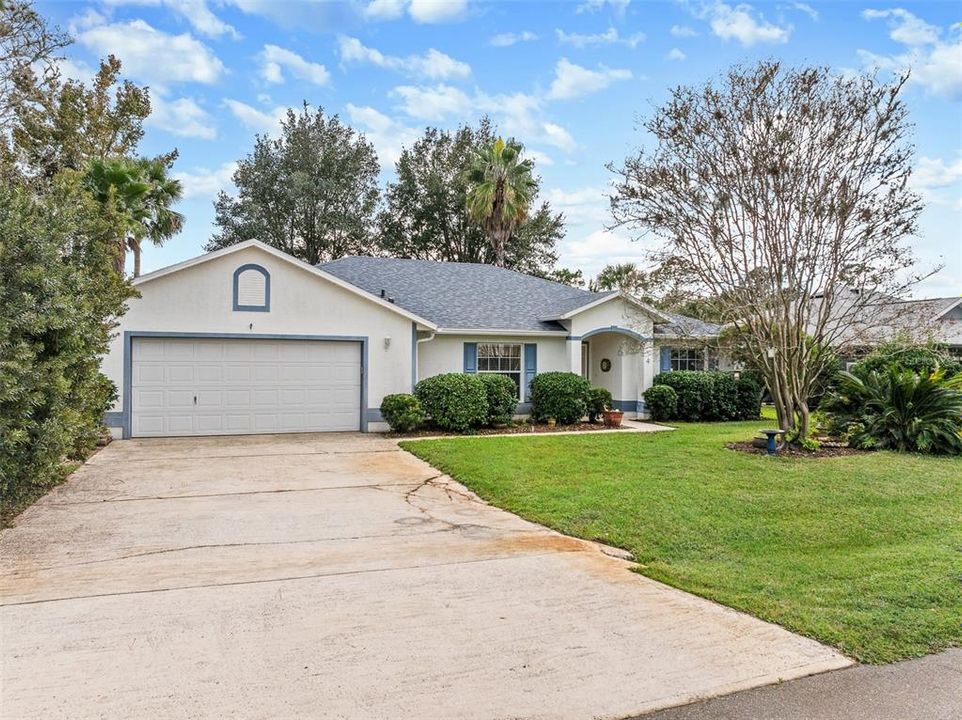 Active With Contract: $360,000 (3 beds, 2 baths, 1867 Square Feet)