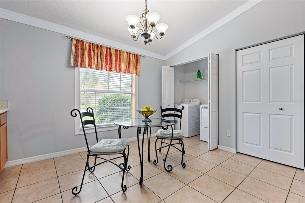 Active With Contract: $360,000 (3 beds, 2 baths, 1867 Square Feet)