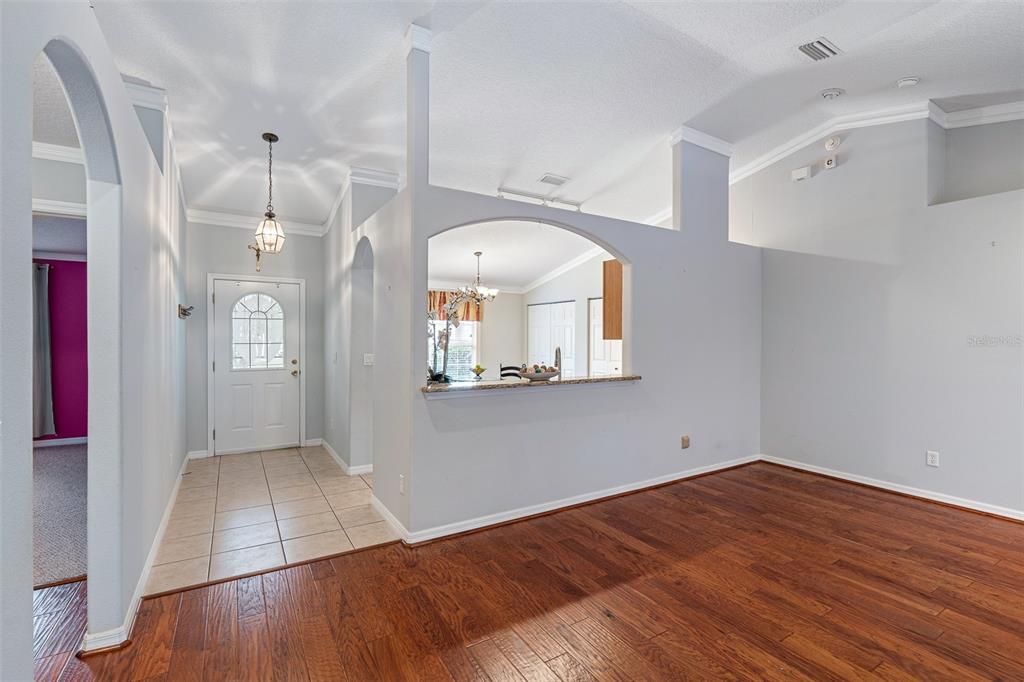 Active With Contract: $360,000 (3 beds, 2 baths, 1867 Square Feet)