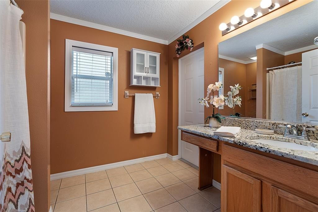 Active With Contract: $360,000 (3 beds, 2 baths, 1867 Square Feet)