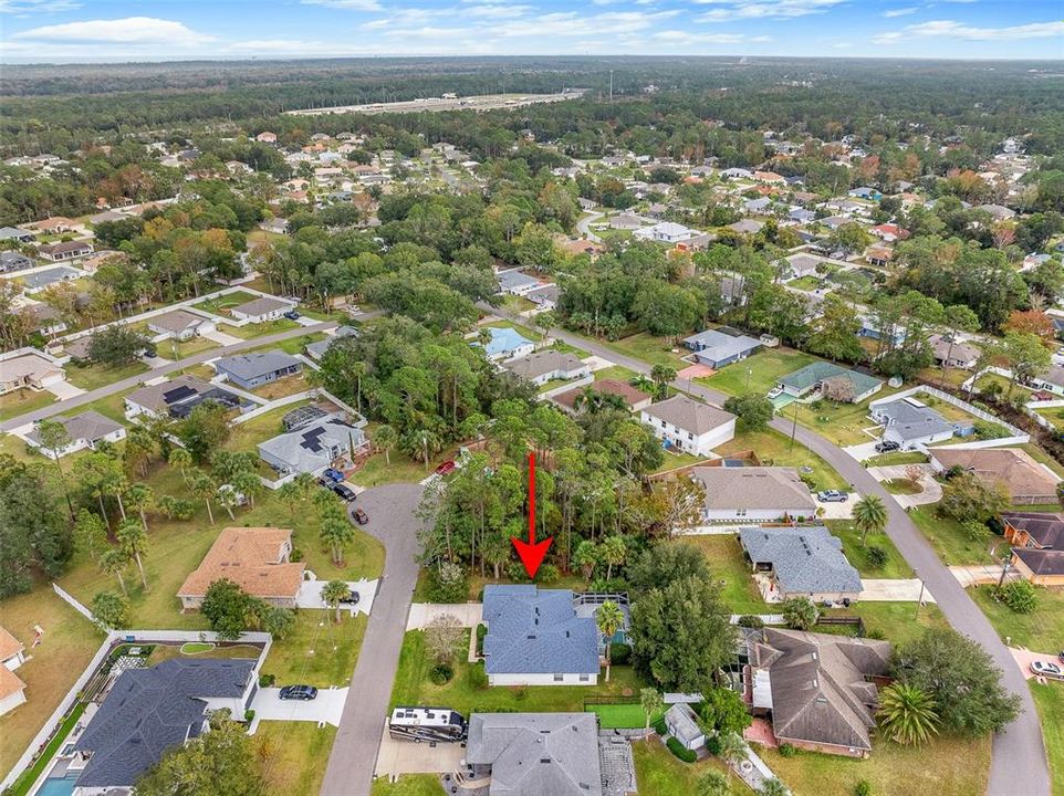 Active With Contract: $360,000 (3 beds, 2 baths, 1867 Square Feet)