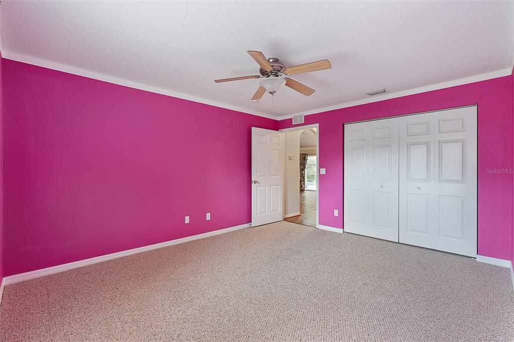 Active With Contract: $360,000 (3 beds, 2 baths, 1867 Square Feet)